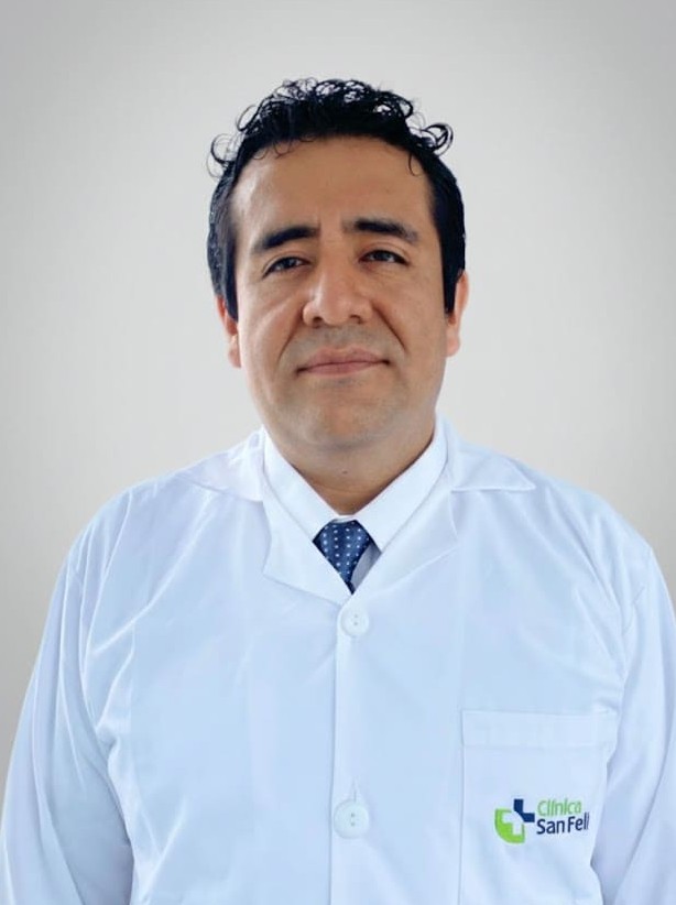 JUAN MANUEL GRAUS TEJEDA